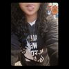 sami_canserbero19