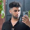 alan.rodriguez3655