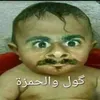 user140269201461
