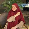 saramohamed12306
