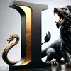 gog.gog23