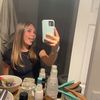 ariele_for