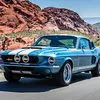 car_lover_motor