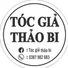 toc.gia_thaobitn