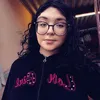 eamoraeskkj
