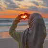salina.assalim3