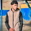 mohammed.m.zaidan