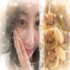 titicat_purpurina