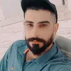user59493339720732