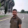 shahzaib.zaibi03