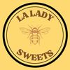 laladysweets