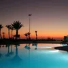 rabat461