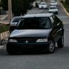 ramo_kurd86