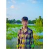 ak.rubel.rubel