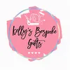 kelly_bespokegifts