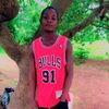 user562313406176