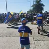 facu_parra