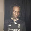 username1973783