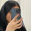 sana_gyanm