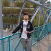 aryan.oo10