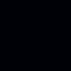 raian_1015