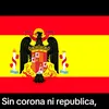 _rojos.no