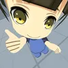 rinitoshisuperousae
