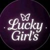 lucky_girll07