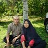 Ahmad Yani