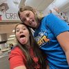 its_jazzyr67