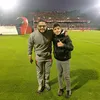 santixdonatiello