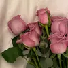 jhyi_23