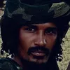 🦅 شاهين🦅