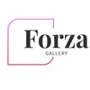 forzagalleryy