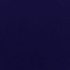 liliane_31__
