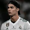 07_cr7_3