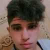 user377681714614