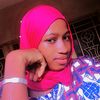 kadiatousidibe351