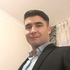 adil.essiyew