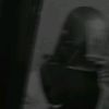 user94904230330574