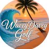 waveydaveygolf