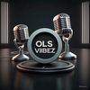 olsvibes