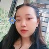 yati.haikal.96