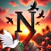 nourri.nour
