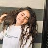 marez.gamal