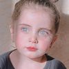 samira35820