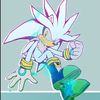 _silver_el_erizo_