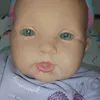 rotinadamellissa