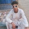 user2022471490766