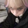 gbabzins_